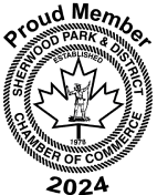 2024-Proud-Member-Decal-black-1