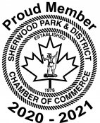 ShPkChamber_Decal_bw_2020-21-e1599057871267