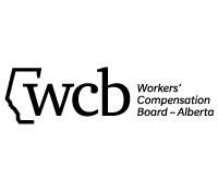affiliations_wcb