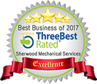 awards_2017