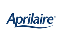brand-aprilaire