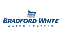brand-bradfordwhite