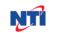 brand-nti