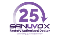 brand-sanuvox