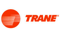 brand-trane