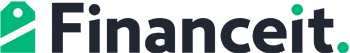 financeit-logo