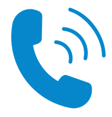 Call