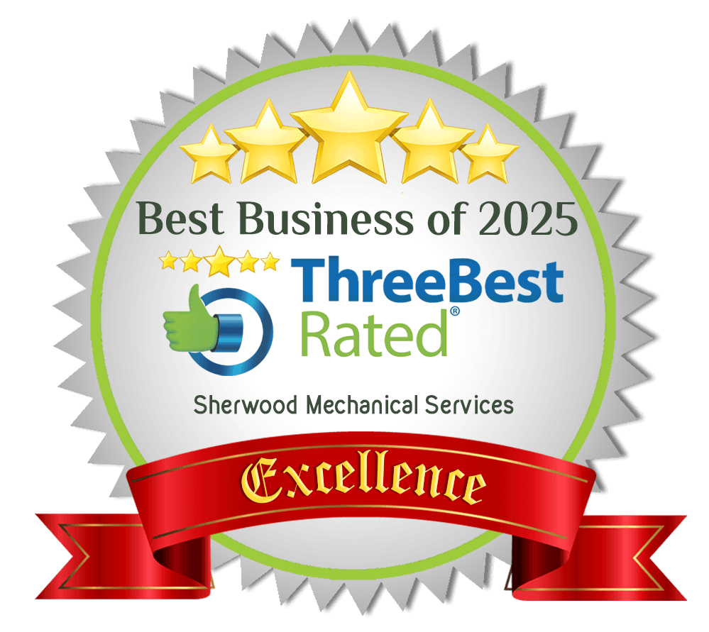 sherwoodmechanicalservices-sherwoodpark