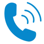 Call