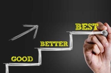 5 Factors to Help You Choose the Best Furnace for Your Home