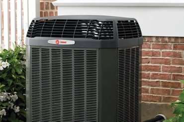 Why Proper Air Conditioning Installation Matters for Long-Term Comfort