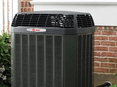 Why Proper Air Conditioning Installation Matters for Long-Term Comfort