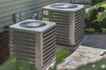 Beat the Summer Heat: 5 Benefits of Installing Air Conditioning