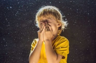 Do You Have Clean Air in Your Home?