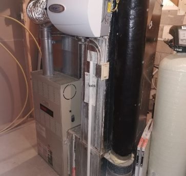 Humidifier_1