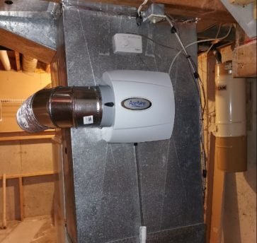 Humidifier_2