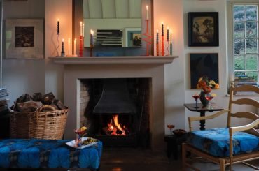 Keep Your Home Warm with Professional Heating Care