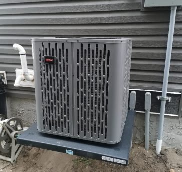ac-05