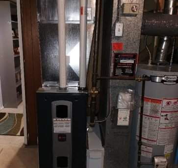 furnace-04