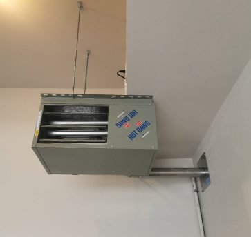 garage-heaters-01