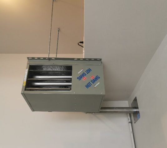 garage-heaters-01