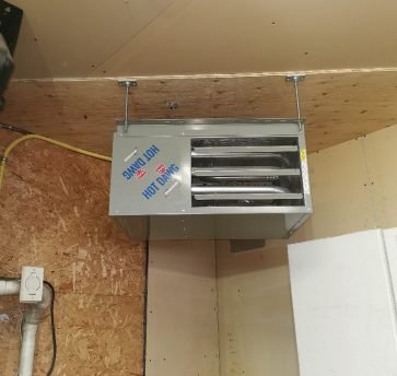 garage-heaters-02