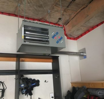 garage-heaters-03