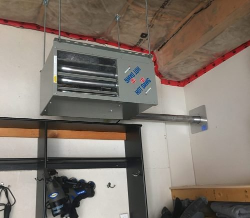 garage-heaters-03