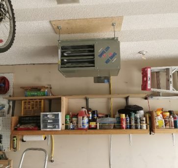 garage-heaters-04