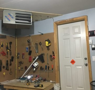 garage-heaters-05