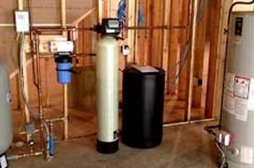 Do I Need a Water Softener at Home?