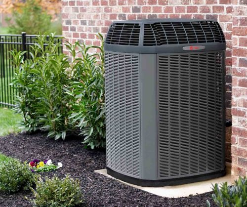 homeguide-trane-air-conditioner-unit