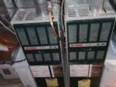 Why Sherwood Park Homeowners Trust Us for Furnace Repair and Installation