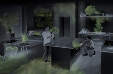Important Steps to Ensure Furnace Safety and Improve Indoor Air Quality