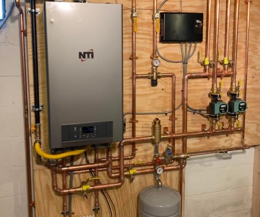 nti-boiler-install_1758236524404-ysLZTYUx