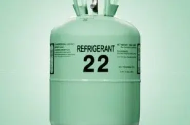 Refrigerant R-22 Phasing Out – How Does This Affect Your AC?