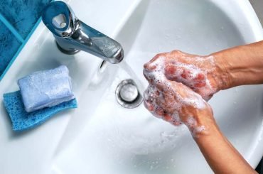 How to take care of Covid at Home
