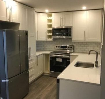 sherwood-mechanical-service-edmonton-alberta-project-gallery-05-375×500-1