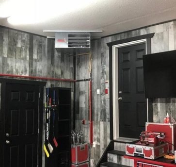 sherwood-mechanical-service-edmonton-alberta-project-gallery-06-667×500-1