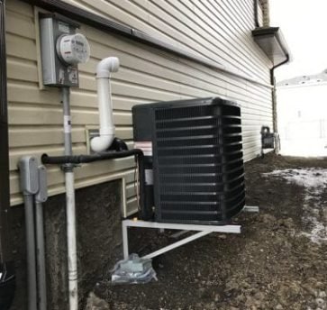 sherwood-mechanical-service-edmonton-alberta-project-gallery-14-375×500-1
