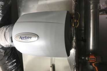 Efficient Heating and Air Conditioning Installation: A Timeframe Analysis