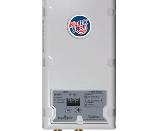 thumb_kwickshot_tankless_electric_water_heater_thermostatic_model