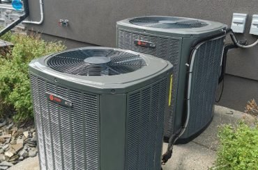 Why Professional Air Conditioning Installation is Crucial for Your Comfort